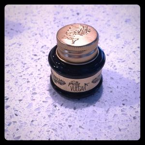 Pretty Vulgar Gel Eyeliner Pot